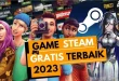 Game AI Pertama Gratis di Steam: Inovasi Revolusioner 2025