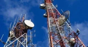 Gangguan Jaringan Telekomunikasi Aceh Hambat Kerja Relawan Sosial