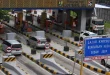 Gardu Tol Ngemplak Boyolali Solo Ngawi Siap Beroperasi Akhir 2024