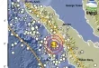 Gempa Magnitudo 4,5 Simeulue Aceh: Analisis Terbaru dan Imbauan BMKG