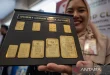 Harga Emas Antam Naik Rp2,431 juta per Gram, Ini Penyebabnya