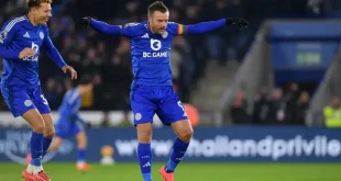 Hasil Imbang Sengit Chelsea vs Arsenal dan Dampak Klasemen Liga Inggris