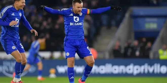 Hasil Imbang Sengit Chelsea vs Arsenal dan Dampak Klasemen Liga Inggris