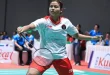 Hasil SEA Games 2023: Thailand Tekuk Singapura, Indonesia Lolos Semifinal