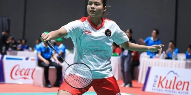 Hasil SEA Games 2023: Thailand Tekuk Singapura, Indonesia Lolos Semifinal