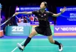 Hasil Semifinal Bulu Tangkis Beregu Putri SEA Games 2025: Indonesia vs Malaysia