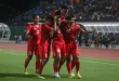Hasil Semifinal SEA Games 2025: Indonesia Lolos Final dengan Strategi Kuat