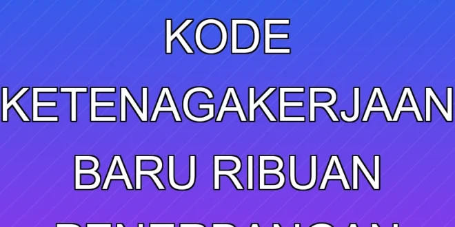 India Terapkan Kode Ketenagakerjaan Baru, Ribuan Penerbangan Dibatalkan