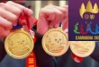 Indonesia Raih 80 Medali Emas SEA Games 2025, Target Tercapai!