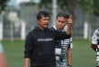 Indra Jadi Public Enemy Colo-Colo: Penyebab Krisis Tim 2025