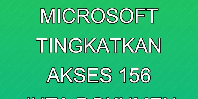 Integrasi Privy & Microsoft Tingkatkan Akses 156 Juta Dokumen TTE