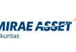 Investigasi Dana Nasabah Rp 71 Miliar di Mirae Asset oleh OJK