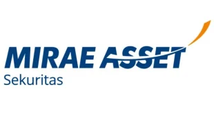 Investigasi Dana Nasabah Rp 71 Miliar di Mirae Asset oleh OJK