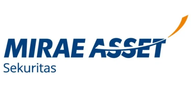 Investigasi Dana Nasabah Rp 71 Miliar di Mirae Asset oleh OJK