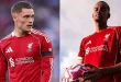 Isak Wirtz, Mantan Gelandang Liverpool, Berpeluang Dijual 2025