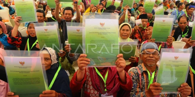 Izin Pemanfaatan Hutan Mentawai 45 Tahun PT MPL: Dampak & Proses