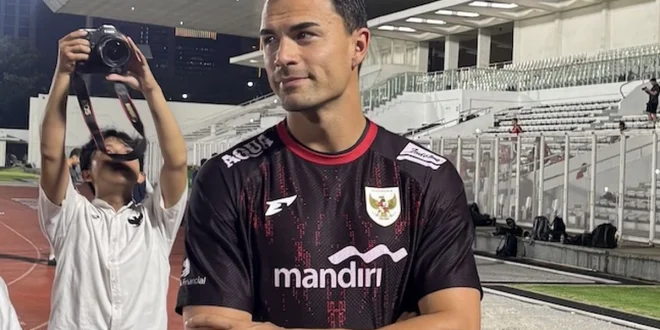 Jadwal & Strategi Pelatih Cremonese Emil Audero vs Bologna 2025