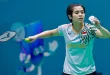 Jadwal Terbaru Wakil Indonesia di BWF World Tour Finals 2025 Hari Ini