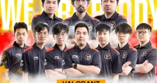 Jadwal Wakil Indonesia SEA Games 9 Desember 2025 Belum Resmi