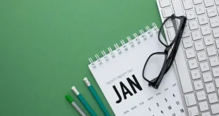 Jadwal Work From Anywhere ASN & Pegawai Swasta Belum Final