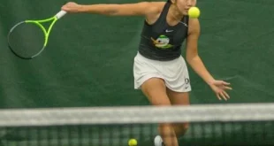 Janice Tjen Lolos Semifinal SEA Games 2025: Prestasi Bulu Tangkis