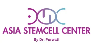 Jaringan China Diduga Eksploitasi Stem Cell di Asia Tenggara