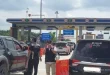 Jasa Marga Diskon Tarif Tol 20% di Trans Sumatera Desember 2025