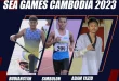 Kamboja Mundur dari SEA Games 2025: Analisis Dampak & Alasan Resmi