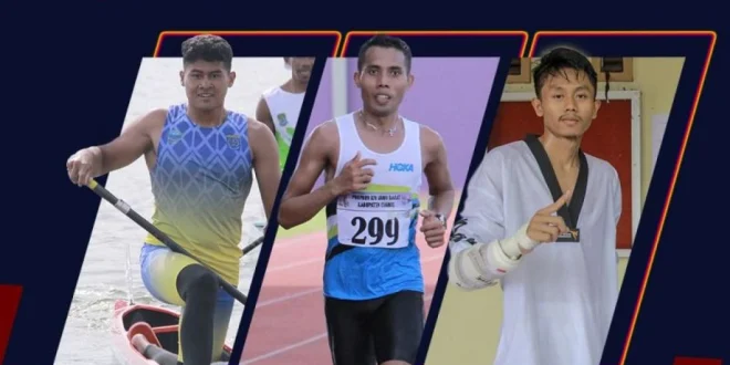 Kamboja Mundur dari SEA Games 2025: Analisis Dampak & Alasan Resmi