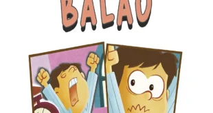 Kasus Hukum Messi di India: Kronologi dan Dampak Terbaru