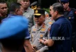 Kasus Pengeroyokan Polisi Mata Elang Kalibata: Fakta & Investigasi Terbaru