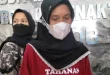 Kasus WO Ayu Puspita Tipu Ratusan Korban Pelesir LN Terbaru