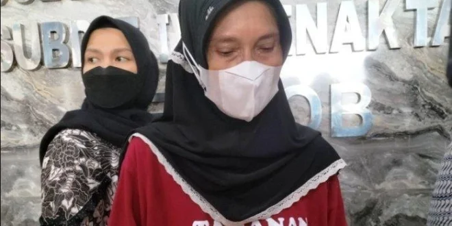 Kasus WO Ayu Puspita Tipu Ratusan Korban Pelesir LN Terbaru