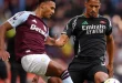 Kemenangan Dramatis Aston Villa 2-1 atas Arsenal Liga Inggris 2025