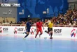 Kemenangan Gemilang Futsal Indonesia 6-1 Raih Emas ke-91