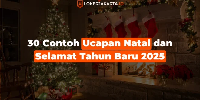 Kenaikan 19,34% Wisatawan Domestik Natal Tahun Baru 2026