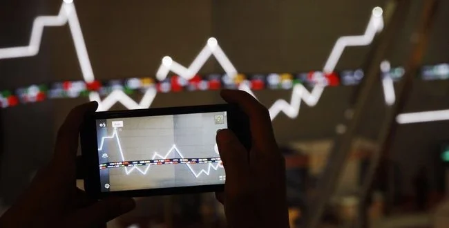 Kenaikan Harga Ponsel 2026: Analisis Dampak Chip 2nm TSMC