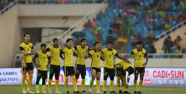 Kenapa Bela Rexy Gagal Raih Medali SEA Games 2025?