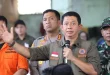 Kepala BNPB Tambah Personel TNI-Polri di Aceh Antisipasi Bencana 2025