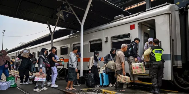 Kerugian Rp 388 Juta Barang Tertinggal di KAI Jember: Analisis Finansial