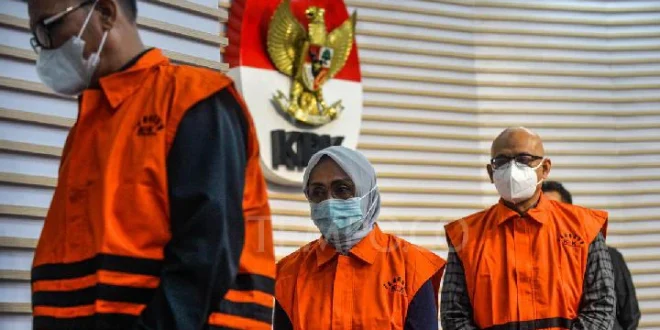 Klarifikasi Resmi: Tidak Ada Kerusakan Parah di Tiga Provinsi Sumatra & Status Ira Puspadewi