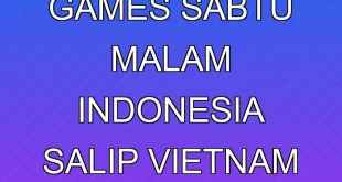 Klasemen SEA Games Sabtu Malam: Indonesia Salip Vietnam 2024
