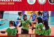 Klasemen Voli SEA Games 2025: Timnas Putri Indonesia Kalahkan Myanmar