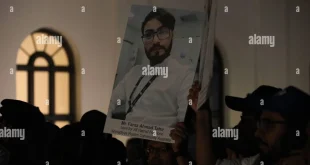 Kondisi Terkini Ahmed Korban Penembakan Bondi Sydney 2025