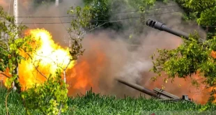 Konflik Perbatasan Thailand-Kamboja: Penolakan Gencatan Senjata Terbaru