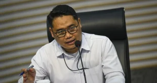 KPK dan Arab Saudi Koordinasi Kuota Haji 2025 Terkait Kebijakan OPEC+