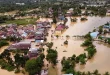 Krisis Banjir Sumatra: 1 Juta Pengungsi dan Fakta Terbaru