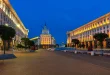 Krisis Politik Bulgaria: Mafia, Oligarki & Protes Generasi Z
