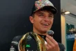 Lando Norris: Ambisi Juara Dunia F1 2025 dengan McLaren Konsisten