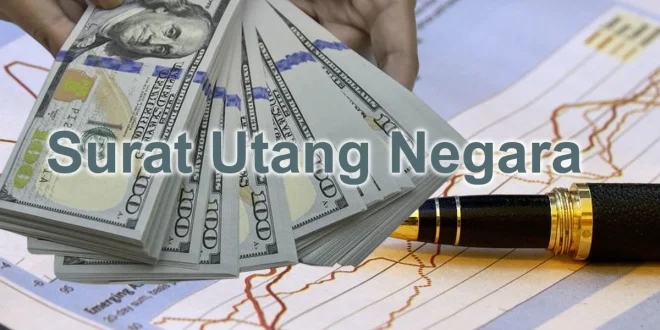 Lelang 9 Seri SUN Rp98,46 T Triwulan III: Analisis dan Dampak Ekonomi